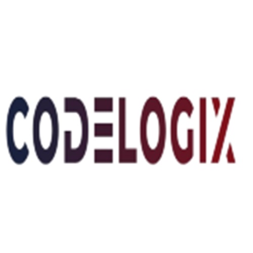 CODELOGİX BİLGİ TEKNOLOJİLERİ TİCARET LİMİTED ŞİRKETİ