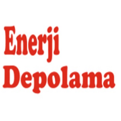 ENERJİ DEPOLAMA SANAYİ LİMİTED ŞİRKETİ