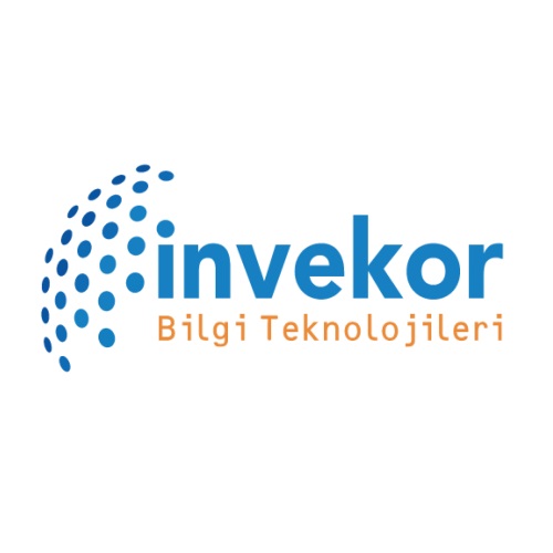 İNVEKOR BİLGİ TEKNOLOJİLERİ VE DANIŞMANLIK HİZMETLERİ LİMİTED ŞİRKETİ