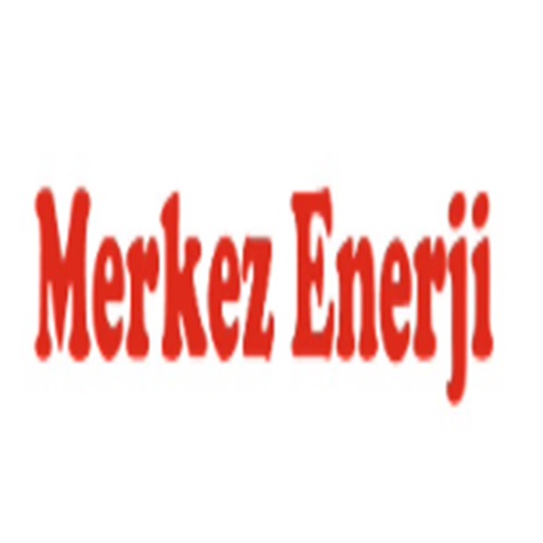 MERKEZ ENERJİ SANAYİ LİMİTED ŞİRKETİ