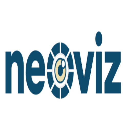 Neoviz Teknolojı Ve Yapay Zeka Çözümleri Limited Şirketi