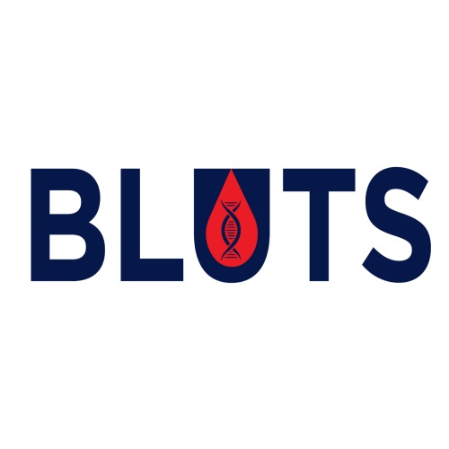 Bluts Biyoteknoloji Sanayi Ve Ticaret Limited Şirketi