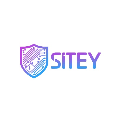 SİTEY VM TEKNOLOJİ SANAYİ VE TİCARET LİMİTED ŞİRKETİ