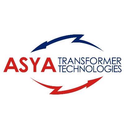 ASYA TRAFO OTOMASYON ELEKTRİK MAKİNELERİ SANAYİ VE TİCARETİ LTD. ŞTİ.