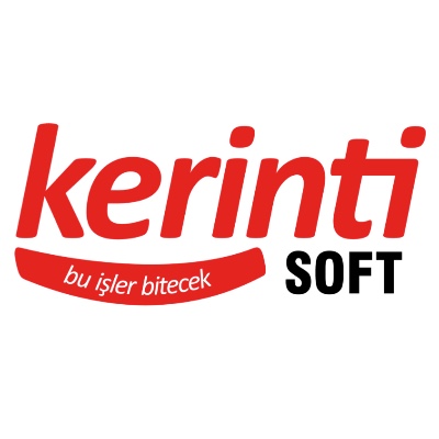 KERİNTİ YAZILIM VE BİLİŞİM HİZMETLERİ SAN. TİC. LTD. ŞTİ