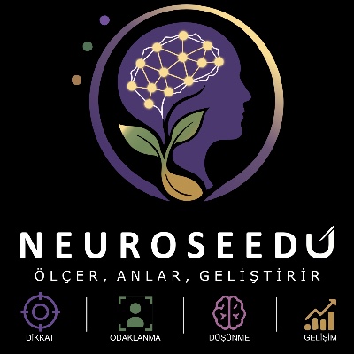 NEUROSEEDU EĞİTİM TEKNOLOJİ VE ARGE LİMİTED SİRKETİ
