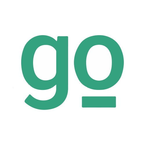 Gençlik Ofisi Medya A.Ş. Giresun Şubesi