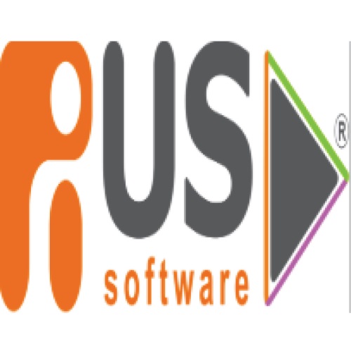 PİUS AKILLI YÖNETİM SİSTEMLERİ SANAYİ TİC. LTD. ŞTİ.