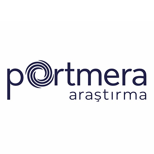 PORTMERA ARAŞTIRMA LİMİTED ŞİRKETİ