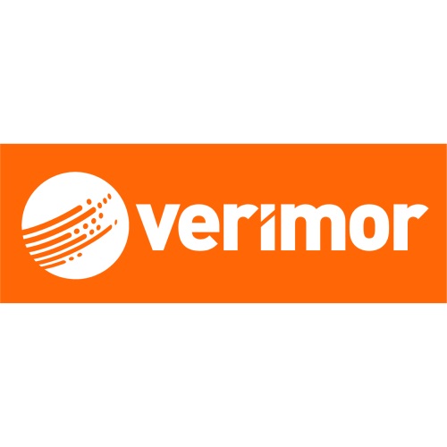 VERİMOR TELEKOMÜNİKASYON A.Ş.