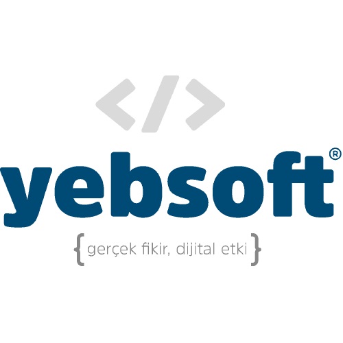 YEBİDEA REKLAM DANIŞMANLIK BİLGİSAYAR VE OTOMOTİV LİMİTED