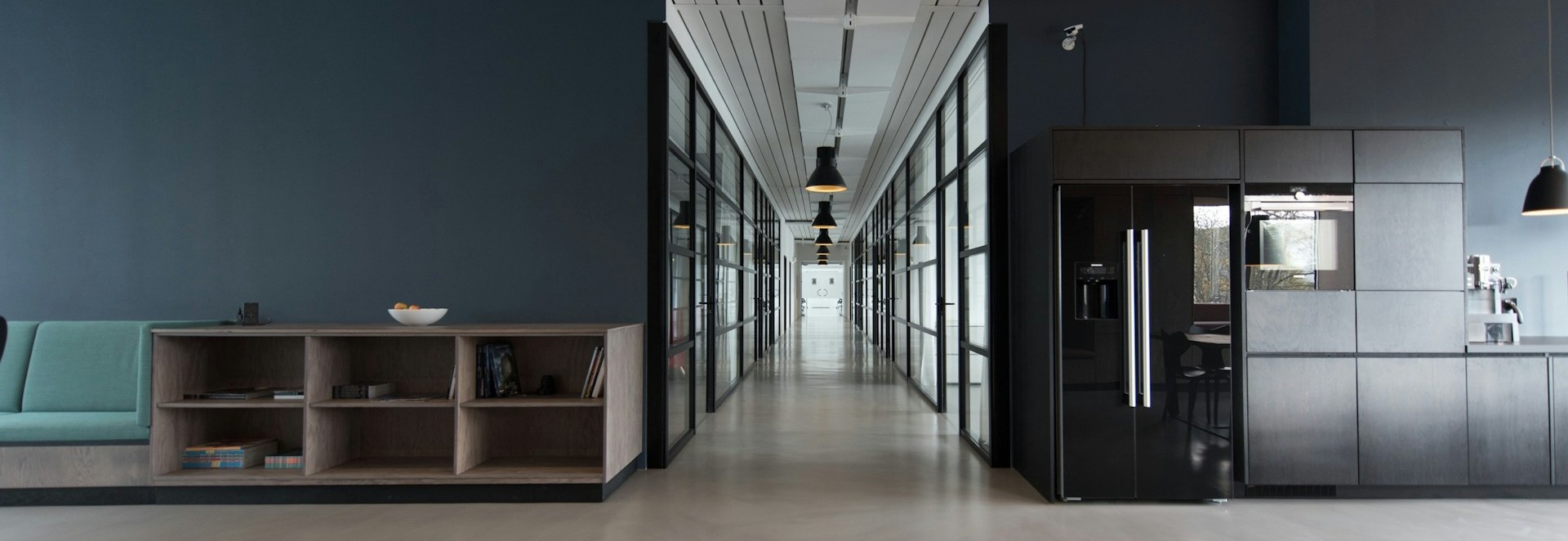 Giresun Teknopark — slider görseli 1