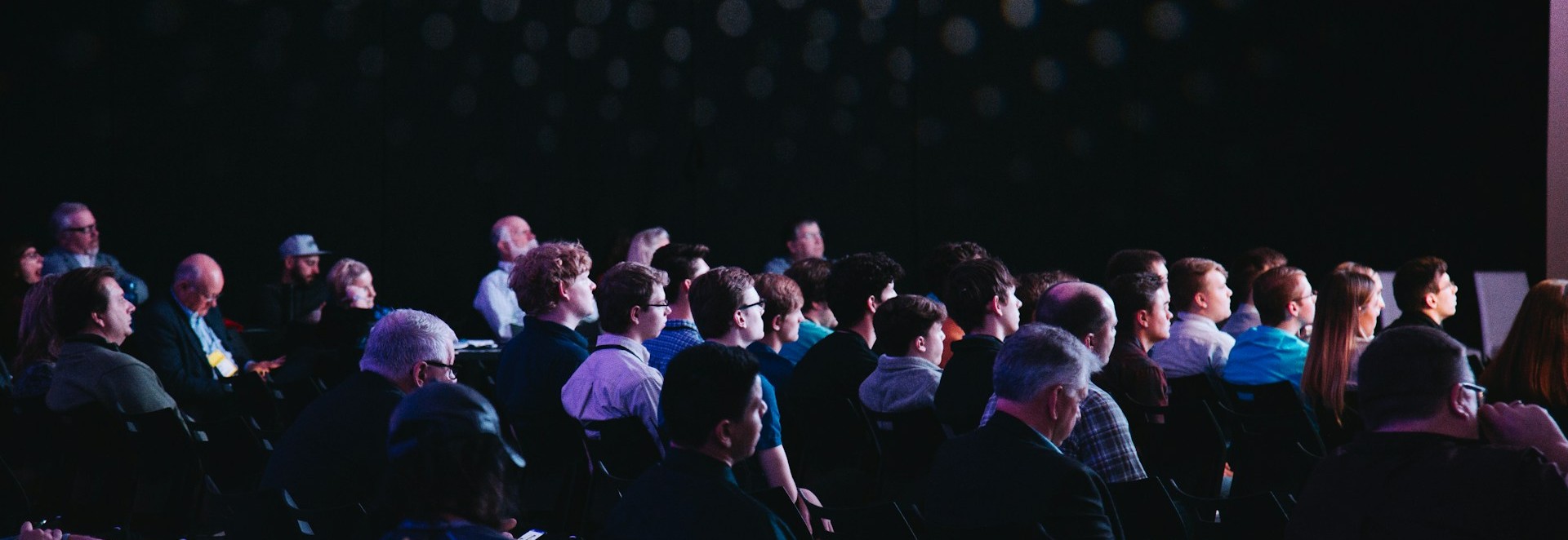 Giresun Teknopark — slider görseli 3