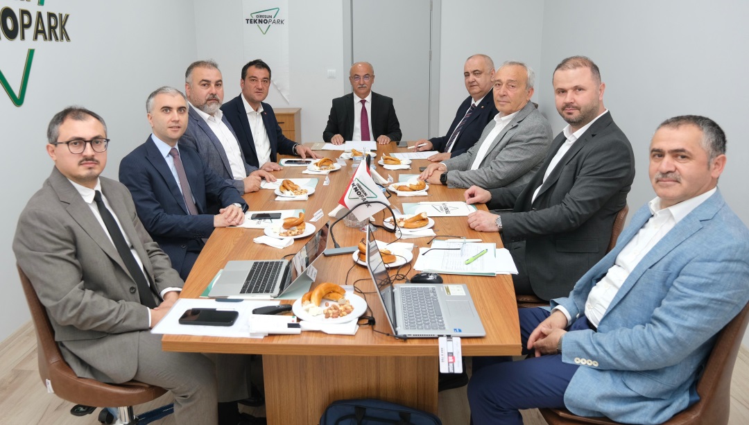 Olağan Genel Kurul