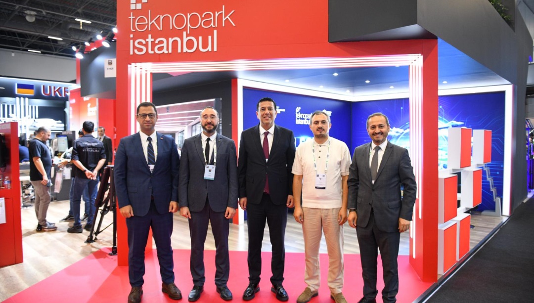giresun_teknopark