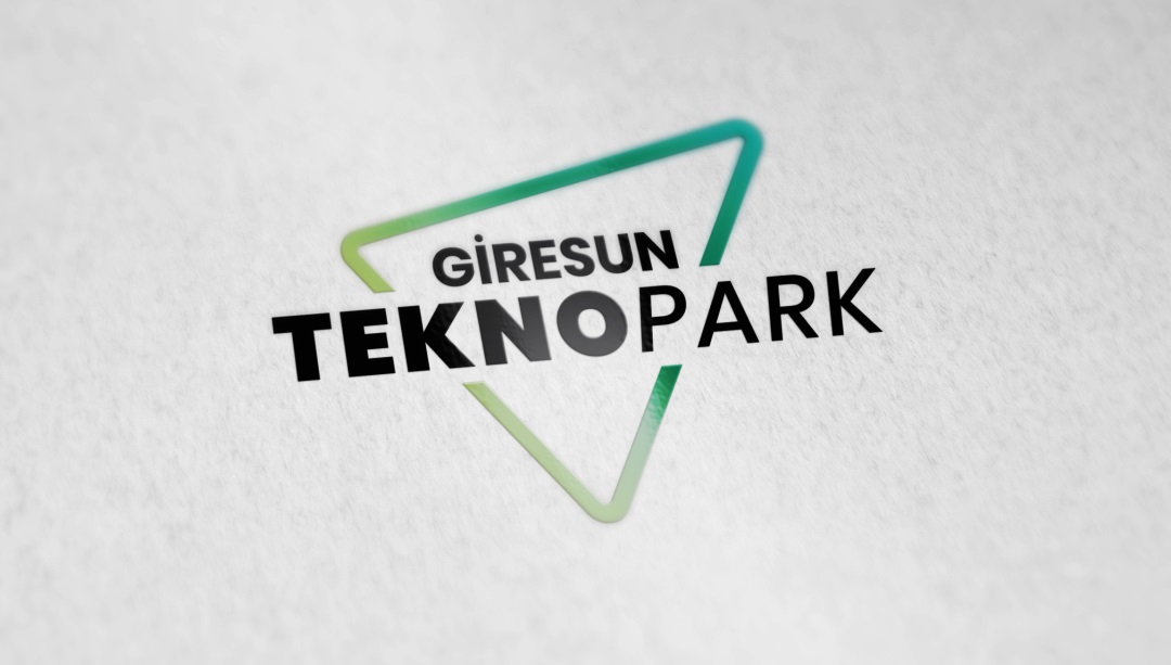 giresun_teknopark