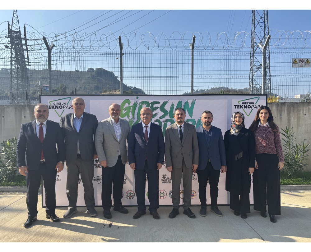 giresun_teknopark